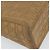 Christian Dior Borsa Lady Dior in nylon beige e oro Auth ep13008 D'oro - vista 16