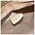 Christian Dior Borsa Lady Dior in nylon beige e oro Auth ep13008 D'oro - vista 18