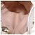 Borsa in pelle GG Marmont Sherry Line 2way bianca oro GUCCI 610846 Auth 166430 Bianco D'oro - vista 11