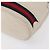 Borsa in pelle GG Marmont Sherry Line 2way bianca oro GUCCI 610846 Auth 166430 Bianco D'oro - vista 16