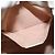 Borsa in pelle GG Marmont Sherry Line 2way bianca oro GUCCI 610846 Auth 166430 Bianco D'oro - vista 24