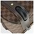 LOUIS VUITTON Valigia Pegas 55 Damier Ebene N23294 LV Auth 165571 - vista 20