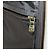 LOUIS VUITTON Valigia Pegas 55 Damier Ebene N23294 LV Auth 165571 - vista 24
