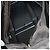 LOUIS VUITTON Valigia Pegas 55 Damier Ebene N23294 LV Auth 165571 - vista 30