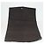 LOUIS VUITTON Valigia Pegas 55 Damier Ebene N23294 LV Auth 165571 - vista 33