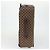 LOUIS VUITTON Valigia Pegas 55 Damier Ebene N23294 LV Auth 165571 - vista 4