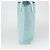 GUCCI Tote Bag aus Canvas in Hellblau 123439 Auth BA10240 - Ansicht 3