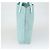 GUCCI Tote Bag aus Canvas in Hellblau 123439 Auth BA10240 - Ansicht 4