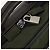 Borsa da lavoro PRADA in nylon khaki argento autentica mr1754 Cachi - vista 19
