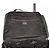 Borsa da lavoro PRADA in nylon khaki argento autentica mr1754 Cachi - vista 20