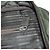 Borsa da lavoro PRADA in nylon khaki argento autentica mr1754 Cachi - vista 22