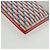 LOUIS VUITTON Tarjetero Doble Cierre Damier Spray Blanco M81430 LV Auth 166392M - vista 15
