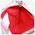 LOUIS VUITTON Tarjetero Doble Cierre Damier Spray Blanco M81430 LV Auth 166392M - vista 20