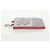 LOUIS VUITTON Tarjetero Doble Cierre Damier Spray Blanco M81430 LV Auth 166392M - vista 6