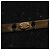 Spilla Motivo Giacca Velluto Nero CC Auth 170024V CHANEL - vista 11