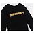Spilla Motivo Giacca Velluto Nero CC Auth 170024V CHANEL - vista 8