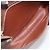 LOUIS VUITTON Borsa a Spalla Monogram Saint Cloud GM M51242 LV Auth 171359 Monogramma - vista 10