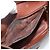 LOUIS VUITTON Borsa a Spalla Monogram Saint Cloud GM M51242 LV Auth 171359 Monogramma - vista 11