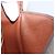 LOUIS VUITTON Borsa a Spalla Monogram Saint Cloud GM M51242 LV Auth 171359 Monogramma - vista 12