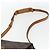 LOUIS VUITTON Borsa a Spalla Monogram Saint Cloud GM M51242 LV Auth 171359 Monogramma - vista 15