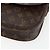 LOUIS VUITTON Borsa a Spalla Monogram Saint Cloud GM M51242 LV Auth 171359 Monogramma - vista 16