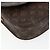 LOUIS VUITTON Borsa a Spalla Monogram Saint Cloud GM M51242 LV Auth 171359 Monogramma - vista 17