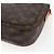 LOUIS VUITTON Borsa a Spalla Monogram Saint Cloud GM M51242 LV Auth 171359 Monogramma - vista 18