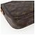 LOUIS VUITTON Borsa a Spalla Monogram Saint Cloud GM M51242 LV Auth 171359 Monogramma - vista 19