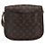 LOUIS VUITTON Borsa a Spalla Monogram Saint Cloud GM M51242 LV Auth 171359 Monogramma - vista 2