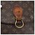 LOUIS VUITTON Borsa a Spalla Monogram Saint Cloud GM M51242 LV Auth 171359 Monogramma - vista 20