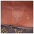 LOUIS VUITTON Borsa a Spalla Monogram Saint Cloud GM M51242 LV Auth 171359 Monogramma - vista 23