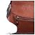 LOUIS VUITTON Borsa a Spalla Monogram Saint Cloud GM M51242 LV Auth 171359 Monogramma - vista 24
