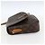 LOUIS VUITTON Borsa a Spalla Monogram Saint Cloud GM M51242 LV Auth 171359 Monogramma - vista 3