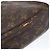 LOUIS VUITTON Borsa a Spalla Monogram Saint Cloud GM M51242 LV Auth 171359 Monogramma - vista 8