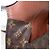 LOUIS VUITTON Borsa a Spalla Monogram Saint Cloud GM M51242 LV Auth 171359 Monogramma - vista 9