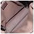 GUCCI GG Supreme Shoulder Bag PVC Beige Gold 223666 Auth ka2033 Golden - view 11