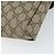 GUCCI GG Supreme Shoulder Bag PVC Beige Gold 223666 Auth ka2033 Golden - view 15
