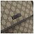 GUCCI GG Supreme Shoulder Bag PVC Beige Gold 223666 Auth ka2033 Golden - view 17