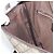 GUCCI GG Supreme Shoulder Bag PVC Beige Gold 223666 Auth ka2033 Golden - view 20