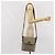 GUCCI GG Supreme Shoulder Bag PVC Beige Gold 223666 Auth ka2033 Golden - view 22