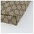 GUCCI GG Supreme Shoulder Bag PVC Beige Gold 223666 Auth ka2033 Golden - view 9