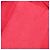 LOUIS VUITTON Borsa a Spalla Epi Noe Rossa M44007 LV Auth 169357 Rosso - vista 11