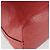 LOUIS VUITTON Borsa a Spalla Epi Noe Rossa M44007 LV Auth 169357 Rosso - vista 14