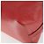LOUIS VUITTON Borsa a Spalla Epi Noe Rossa M44007 LV Auth 169357 Rosso - vista 15