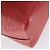 LOUIS VUITTON Borsa a Spalla Epi Noe Rossa M44007 LV Auth 169357 Rosso - vista 16