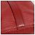LOUIS VUITTON Borsa a Spalla Epi Noe Rossa M44007 LV Auth 169357 Rosso - vista 17