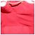 LOUIS VUITTON Borsa a Spalla Epi Noe Rossa M44007 LV Auth 169357 Rosso - vista 19