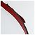 LOUIS VUITTON Borsa a Spalla Epi Noe Rossa M44007 LV Auth 169357 Rosso - vista 8