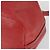 LOUIS VUITTON Borsa a Spalla Epi Noe Rossa M44007 LV Auth 169357 Rosso - vista 9