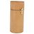 LOUIS VUITTON Custodia da Viaggio Nomad Beige LV Auth 169583V